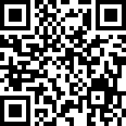 QRコード https://mirunuku.net/?cid=h_952dtri00004