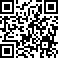 QRコード https://mirunuku.net/?cid=h_952dvs00003