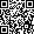 QRコード https://mirunuku.net/?cid=h_955fsvr00027