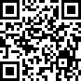QRコード https://mirunuku.net/?cid=h_955fsvr00033