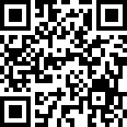 QRコード https://mirunuku.net/?cid=h_955fsvr00034