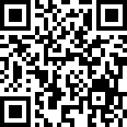 QRコード https://mirunuku.net/?cid=h_955fsvr00035