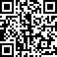 QRコード https://mirunuku.net/?cid=h_955fsvr00036