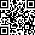 QRコード https://mirunuku.net/?cid=h_955fsvr00037
