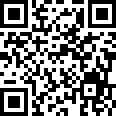 QRコード https://mirunuku.net/?cid=h_958mari00030