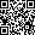 QRコード https://mirunuku.net/?cid=h_958mari00031