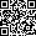 QRコード https://mirunuku.net/?cid=h_958mari00032