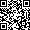 QRコード https://mirunuku.net/?cid=h_958mari00037