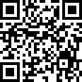 QRコード https://mirunuku.net/?cid=h_958mari00038