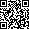 QRコード https://mirunuku.net/?cid=h_958mari00039