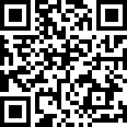 QRコード https://mirunuku.net/?cid=h_958mari00040