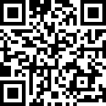 QRコード https://mirunuku.net/?cid=h_958mari00046