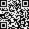 QRコード https://mirunuku.net/?cid=h_958mari00053