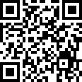 QRコード https://mirunuku.net/?cid=h_958mari00054