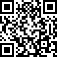 QRコード https://mirunuku.net/?cid=h_958mari00055