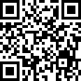 QRコード https://mirunuku.net/?cid=h_958mari00064