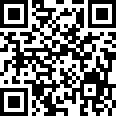 QRコード https://mirunuku.net/?cid=h_958mari00065