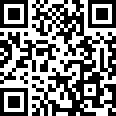 QRコード https://mirunuku.net/?cid=h_958mari00066