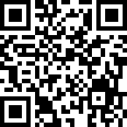 QRコード https://mirunuku.net/?cid=h_958mari00067