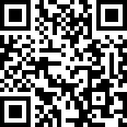 QRコード https://mirunuku.net/?cid=h_958mari00068