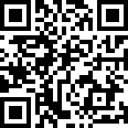 QRコード https://mirunuku.net/?cid=h_958mari00072