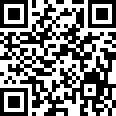 QRコード https://mirunuku.net/?cid=h_958mari00110