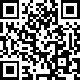 QRコード https://mirunuku.net/?cid=h_958mari00113
