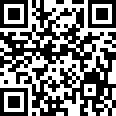 QRコード https://mirunuku.net/?cid=h_958mari00114