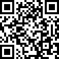 QRコード https://mirunuku.net/?cid=h_958mari00116