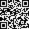 QRコード https://mirunuku.net/?cid=h_958mari00117