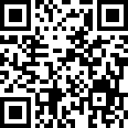 QRコード https://mirunuku.net/?cid=h_958mari00118