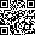 QRコード https://mirunuku.net/?cid=h_958mari00119