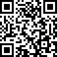 QRコード https://mirunuku.net/?cid=h_958mari00121