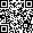 QRコード https://mirunuku.net/?cid=h_958mari00122