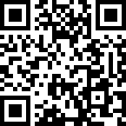 QRコード https://mirunuku.net/?cid=h_958mari00123