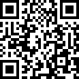 QRコード https://mirunuku.net/?cid=h_959aba00001