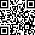 QRコード https://mirunuku.net/?cid=h_959aba00002