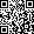 QRコード https://mirunuku.net/?cid=h_959aba00003