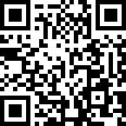 QRコード https://mirunuku.net/?cid=h_959aba00004