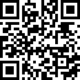 QRコード https://mirunuku.net/?cid=h_959aba00005