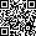 QRコード https://mirunuku.net/?cid=h_959aba00006