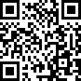 QRコード https://mirunuku.net/?cid=h_959aba00007