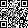 QRコード https://mirunuku.net/?cid=h_959aba00008