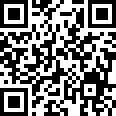 QRコード https://mirunuku.net/?cid=h_959aba00009