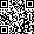 QRコード https://mirunuku.net/?cid=h_959aba00010