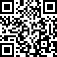 QRコード https://mirunuku.net/?cid=h_959aba00012