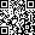 QRコード https://mirunuku.net/?cid=h_959aba00013