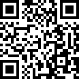 QRコード https://mirunuku.net/?cid=h_959aba00014
