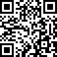 QRコード https://mirunuku.net/?cid=h_959aba00015