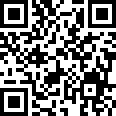 QRコード https://mirunuku.net/?cid=h_959aba00016